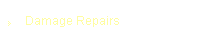 Damage Repairs